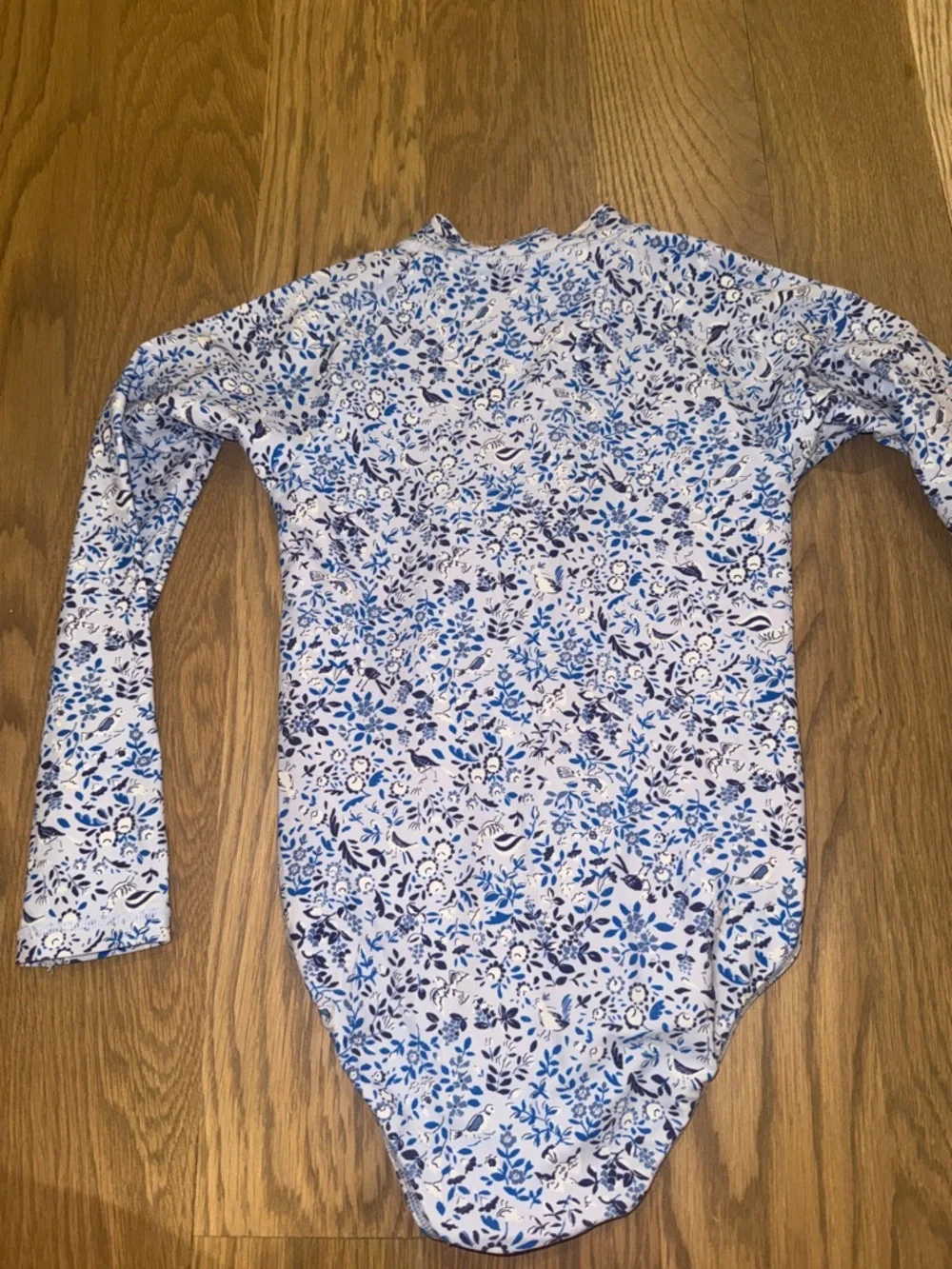 Crewcuts long sleeve